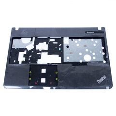 Lenovo ThinkPad Edge E540 E531 kaina ir informacija | Komponentų priedai | pigu.lt