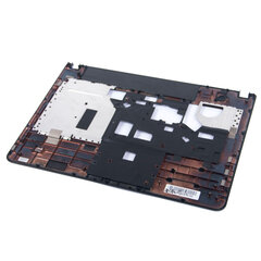 Lenovo ThinkPad Edge E440 kaina ir informacija | Komponentų priedai | pigu.lt