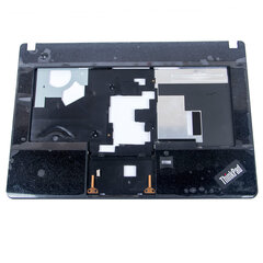 Lenovo ThinkPad Edge E430 kaina ir informacija | Komponentų priedai | pigu.lt