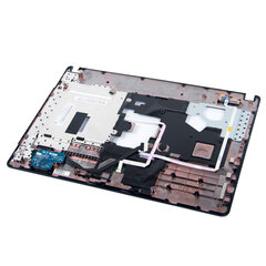 Lenovo ThinkPad Edge E430 E435 kaina ir informacija | Komponentų priedai | pigu.lt