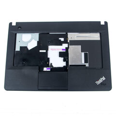 Линейный ридер Palmrest Lenovo ThinkPad Edge E430 E435 цена и информация | Аксессуары для компонентов | pigu.lt