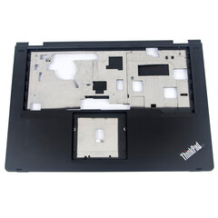 Lenovo ThinkPad Yoga 460 14 P40 00UP071 kaina ir informacija | Komponentų priedai | pigu.lt