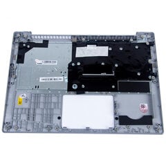 Lenovo IdeaPad 330s 14 kaina ir informacija | Komponentų priedai | pigu.lt