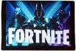 Juosmens krepšys ir piniginė vaikams Fortnite kaina ir informacija | Aksesuarai vaikams | pigu.lt