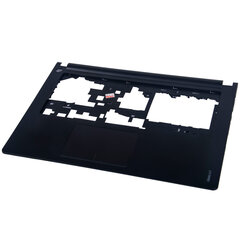 Lenovo S400 Lenovo S400 S405 S410 S415 juodas jutiklinis kilimėlis Lenovo S400 S405 S410 S415 juodas цена и информация | Аксессуары для компонентов | pigu.lt