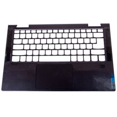 Клавиатура Lenovo IdeaPad Yoga C740 14 серебристая цена и информация | Аксессуары для компонентов | pigu.lt
