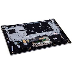 Lenovo IdeaPad 530s 15 kaina ir informacija | Komponentų priedai | pigu.lt