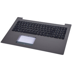 Lenovo IdeaPad 320 330 15 kaina ir informacija | Komponentų priedai | pigu.lt