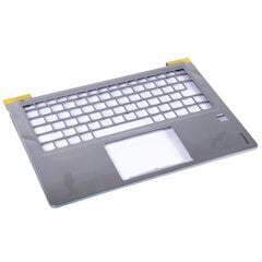 Lenovo IdeaPad 710s 13 Plus kaina ir informacija | Komponentų priedai | pigu.lt