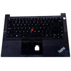Lenovo ThinkPad E14 1st gen kaina ir informacija | Komponentų priedai | pigu.lt