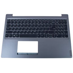 Lenovo IdeaPad S145 15 kaina ir informacija | Komponentų priedai | pigu.lt