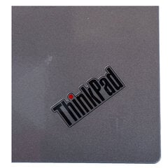 Lenovo ThinkPad E14 1st gen цена и информация | Аксессуары для компонентов | pigu.lt