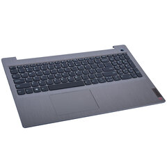 Lenovo IdeaPad 3 15 ЖК-матрица ленточная DC020027700 цена и информация | Аксессуары для компонентов | pigu.lt