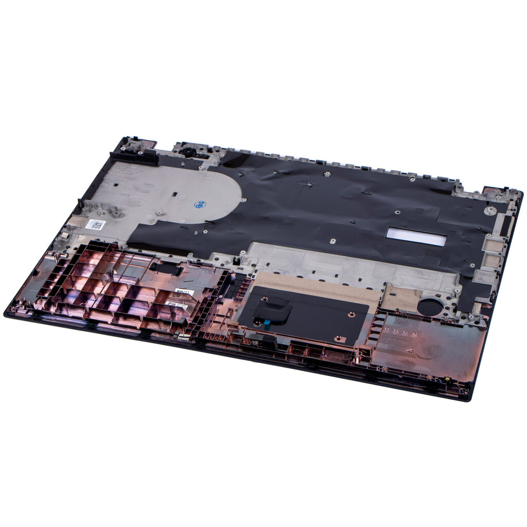 Lenovo ThinkPad L15 1st 2 gen kaina ir informacija | Komponentų priedai | pigu.lt