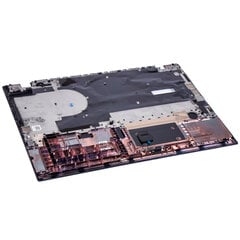 Палмрест Lenovo ThinkPad L15 1st 2 gen SSD цена и информация | Аксессуары для компонентов | pigu.lt