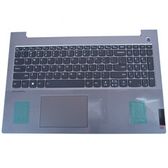 Клавиатура Lenovo ThinkBook 15p IMH 1-го поколения цена и информация | Аксессуары для компонентов | pigu.lt