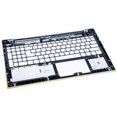 Lenovo IdeaPad 5 15 ABA7 IAL7 цена и информация | Аксессуары для компонентов | pigu.lt