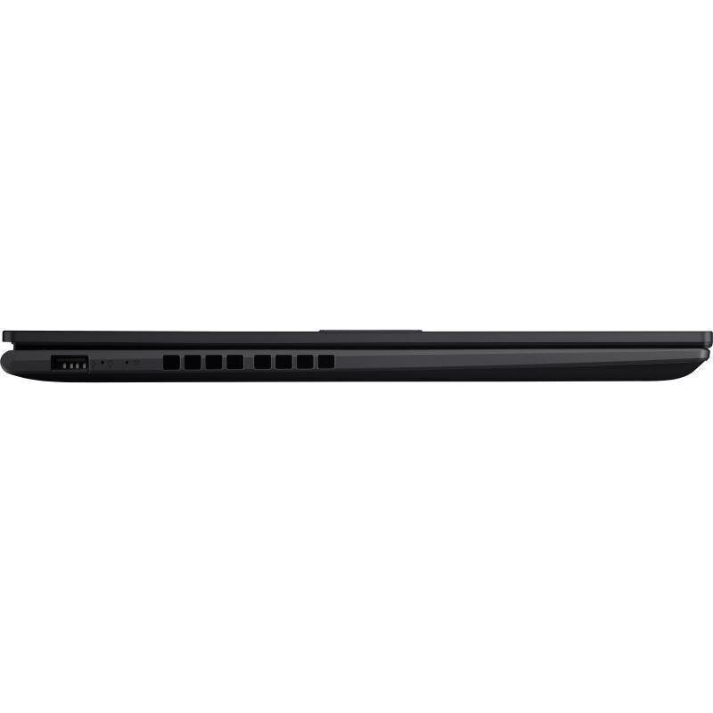 Asus VivoBook Series M1605YA-MB536W (90NB10R1-M00XC00) kaina ir informacija | Nešiojami kompiuteriai | pigu.lt