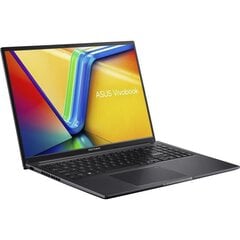 Asus VivoBook Series M1605YA-MB536W (90NB10R1-M00XC00) цена и информация | Ноутбуки | pigu.lt