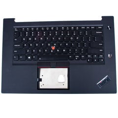 Lenovo ThinkPad P1 1 kaina ir informacija | Komponentų priedai | pigu.lt