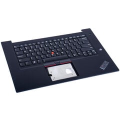 Lenovo ThinkPad P1 1 kaina ir informacija | Komponentų priedai | pigu.lt