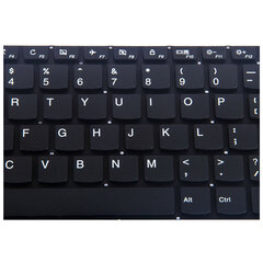 Lenovo IdeaPad V310 310 15 цена и информация | Клавиатуры | pigu.lt