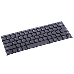 Клавиатура Lenovo ThinkBook 14 2nd gen цена и информация | Клавиатуры | pigu.lt