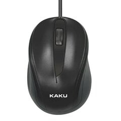 iKaku KSC-356 kaina ir informacija | Pelės | pigu.lt