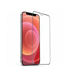 Riff 5D Protective Tempered Glass kaina ir informacija | Apsauginės plėvelės telefonams | pigu.lt