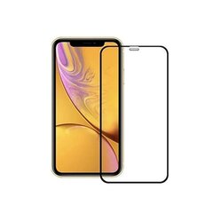 Riff 5D Protective Tempered Glass kaina ir informacija | Apsauginės plėvelės telefonams | pigu.lt