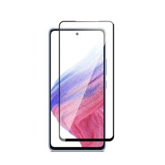 Riff 5D Protective Tempered Glass kaina ir informacija | Apsauginės plėvelės telefonams | pigu.lt