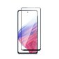 Riff 5D Protective Tempered Glass kaina ir informacija | Apsauginės plėvelės telefonams | pigu.lt