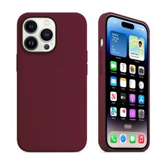 Riff Thin & Soft Silicone Case kaina ir informacija | Telefono dėklai | pigu.lt