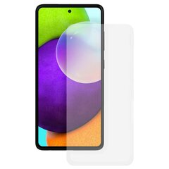 Riff 2.5D Protective Tempered Glass kaina ir informacija | Apsauginės plėvelės telefonams | pigu.lt