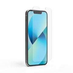 Riff 2.5D 0.3mm Защитное стекло для Apple iPhone 13 Mini цена и информация | Защитные пленки для телефонов | pigu.lt