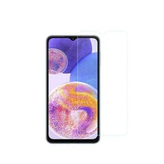 Riff 2.5D Protective Tempered Glass kaina ir informacija | Apsauginės plėvelės telefonams | pigu.lt