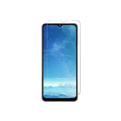 Riff 2.5D 0.3mm Защитное стекло для Samsung Galaxy A33 5G цена и информация | Защитные пленки для телефонов | pigu.lt