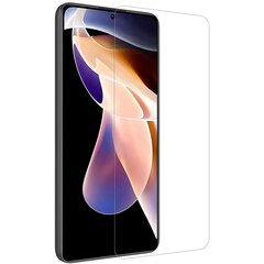 Riff 2.5D Protective Tempered Glass kaina ir informacija | Apsauginės plėvelės telefonams | pigu.lt