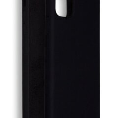 Riff Slim & Soft Silicone Case kaina ir informacija | Telefono dėklai | pigu.lt