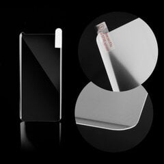 Riff Full Surface Protective Glass + UV Lamp + Nano Glue kaina ir informacija | Apsauginės plėvelės telefonams | pigu.lt