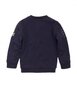 Bluzonas berniukams E38825-17, mėlynas kaina ir informacija | Megztiniai, bluzonai, švarkai berniukams | pigu.lt