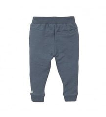 Kelnės berniukams Koko Noko E38805, mėlynos цена и информация | Спортивные штаны для мальчиков | pigu.lt