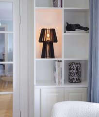 Настольная лампа Nordlux Groa цена и информация | Настольные светильники | pigu.lt