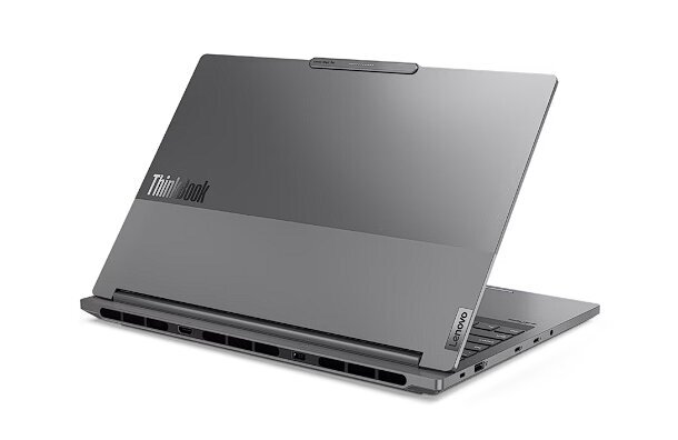 Lenovo ThinkBook 16p G5 IRX (21N50017MX) kaina ir informacija | Nešiojami kompiuteriai | pigu.lt