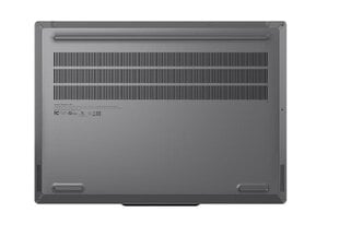Lenovo ThinkBook 16p G5 IRX (21N50017MX) цена и информация | Ноутбуки | pigu.lt