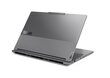 Lenovo ThinkBook 16p G5 IRX (21N50019MH) kaina ir informacija | Nešiojami kompiuteriai | pigu.lt