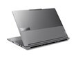 Lenovo ThinkBook 16p G5 IRX (21N50019MH) kaina ir informacija | Nešiojami kompiuteriai | pigu.lt