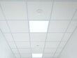 Led Labs LED panelė, 40W, neutraliai balta цена и информация | Įmontuojami šviestuvai, LED panelės | pigu.lt