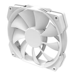 Darkflash S200 kaina ir informacija | Kompiuterių ventiliatoriai | pigu.lt