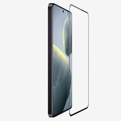 Nillkin Tempered Glass kaina ir informacija | Apsauginės plėvelės telefonams | pigu.lt